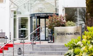 Special Offers @ Sligo Park Hotel & Leisure Club